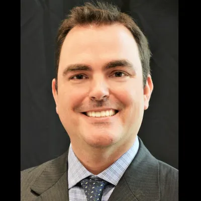 The 10 Best Divorce Lawyers Near Me with Prices Reviews